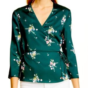 Ted Baker Blouse